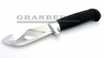 P1100583Rapala-Guthook-Skinner-Knife-713H-1920p-Watermark.jpg