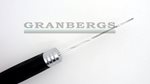 P1100584Rapala-Guthook-Skinner-Knife-713H-1920p-Watermark.jpg