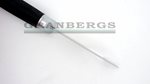 P1100585Rapala-Guthook-Skinner-Knife-713H-1920p-Watermark.jpg