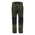 Jero-trousers_Sasta_col-37_Front_muok.png