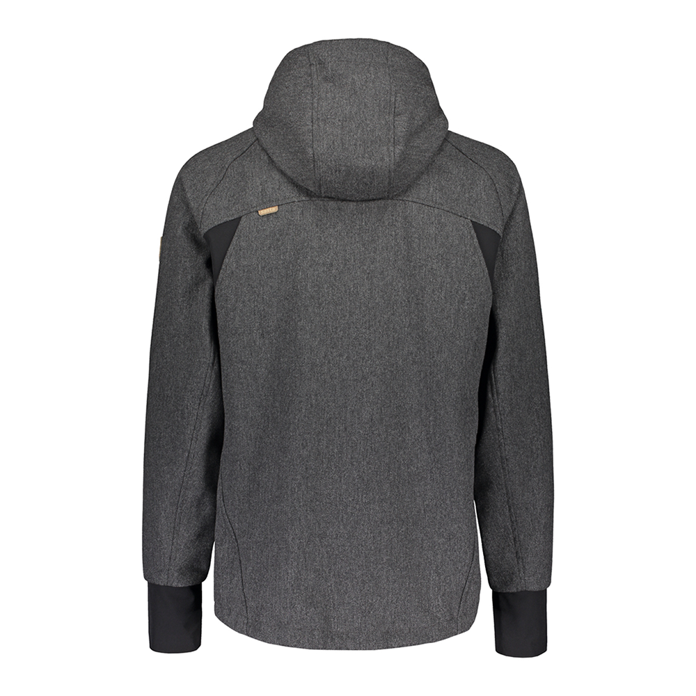 LKaarna-jacket_Sasta_col17_Back.png