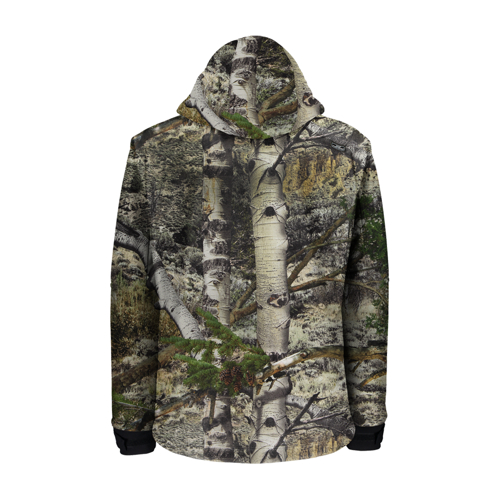 Mehto_Camo_WS_jacket_Sasta_back.png