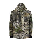 Mehto_Camo_WS_jacket_Sasta_back.png