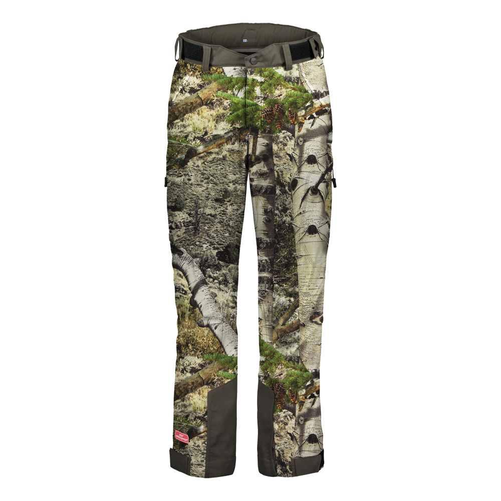 AMehto_Camo_WS_trousers_Sasta_front.png