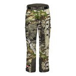 AMehto_Camo_WS_trousers_Sasta_front.png