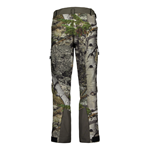 Mehto_Camo_WS_trousers_Sasta_back.png