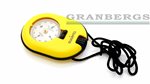 1P1110677Suunto-Professional-Series-Compass-Yellow-KB-20-360R-1920p-Watermark.jpg