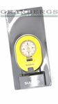 P1110675Suunto-Professional-Series-Compass-Yellow-KB-20-360R-1920p-Watermark.jpg