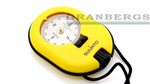 P1110678Suunto-Professional-Series-Compass-Yellow-KB-20-360R-1920p-Watermark.jpg