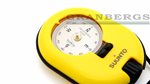 P1110679Suunto-Professional-Series-Compass-Yellow-KB-20-360R-1920p-Watermark.jpg