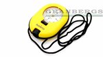 P1110681Suunto-Professional-Series-Compass-Yellow-KB-20-360R-1920p-Watermark.jpg
