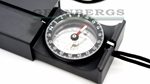 P1100600Suunto-MB-6-NH-Mirror-Sighting-Compass-1920p-Watermark.jpg