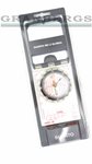 P1110682Suunto-Pro-Compass-Global-Needle-MC-2G-IN-1920p-Watermark.jpg