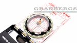 P1110687Suunto-Pro-Compass-Global-Needle-MC-2G-IN-1920p-Watermark.jpg