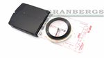 P1110689Suunto-Pro-Compass-Global-Needle-MC-2G-IN-1920p-Watermark.jpg