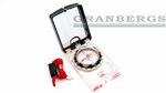 P1110690Suunto-Pro-Compass-Global-Needle-MC-2G-IN-1920p-Watermark.jpg