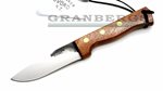 1P1120408Svord-DP-Drop-Point-4-3-8-Fixed-Blade-Knife-1920p-Watermark.jpg