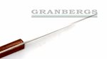 4P1120411Svord-DP-Drop-Point-4-3-8-Fixed-Blade-Knife-1920p-Watermark.jpg