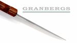 5P1120412Svord-DP-Drop-Point-4-3-8-Fixed-Blade-Knife-1920p-Watermark.jpg