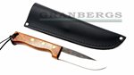 6P1120406Svord-DP-Drop-Point-4-3-8-Fixed-Blade-Knife-1920p-Watermark.jpg
