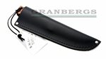 7P1120405Svord-DP-Drop-Point-4-3-8-Fixed-Blade-Knife-1920p-Watermark.jpg