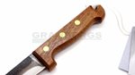 P1080931Svord-PSGP-Pig-Sticker-Knife-1920p-Watermark.jpg