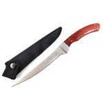 7-fillet-knife-tassie-tiger-knives-379-1200x1200.png