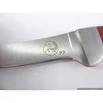 7-fillet-knife-tassie-tiger-knives-a2716-1200x1200.jpg