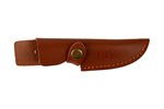 3-1-Skinner-Leather-Sheath.jpg