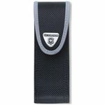 aH1vju78R02CqhnBsE4H_Victorinox-black-nylon-sheath-pouch-05616-Botanex_65a88c27-694b-4923-a875-9f8b03fa61be.jpg