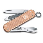 new-victorinox-classic-sd-swiss-army-pocket-knife-blade-fresh-peach-5375985_00.jpg