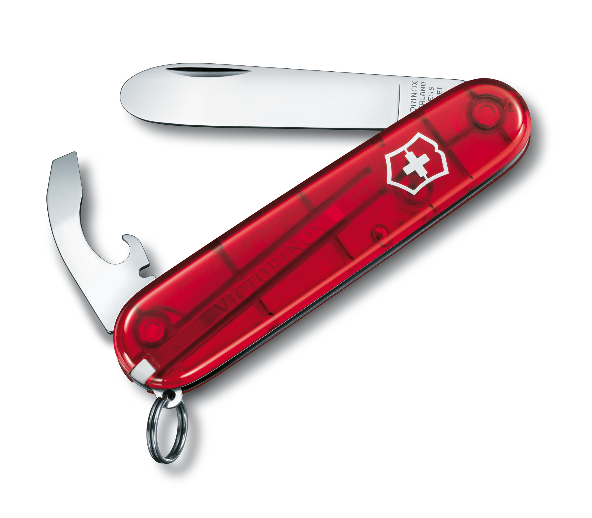 35005-My-First-Victorinox.jpg