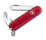 35005-My-First-Victorinox.jpg