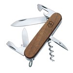 eng_pl_Victorinox-Pocket-Knife-Spartan-Wood-1-3601-63-25565_1.jpg