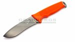 1P1090125Waffentechnik-Orange-Knife-1920p-Watermark.jpg