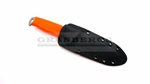 P1090123Waffentechnik-Orange-Knife-1920p-Watermark.jpg