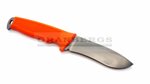 P1090126Waffentechnik-Orange-Knife-1920p-Watermark.jpg