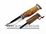 Carving-Knife-with-Firesteel-23J_A.jpg