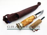Carving-Knife-with-Firesteel-23J_B.jpg