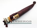 Carving-Knife-with-Firesteel-23J_C.jpg