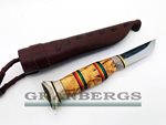 Carving-Knife-with-Rainbow-Handle-23VK_B.jpg