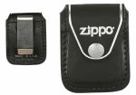 Zippo-Black-Leather-Pouch-with-Clip,-98001.jpg