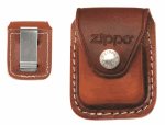 Zippo-Brown-Leather-Pouch-with-Clip,-98000.jpg
