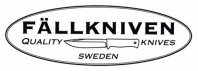 Fallkniven logo