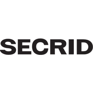 Secrid logo