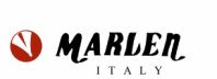 Marlen logo