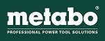 Metabo logo