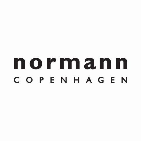 Normann Copenhagen logo