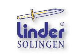 Linder logo