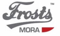 Frosts Mora logo